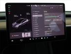 Tesla Model 3 - fotka číslo 25
