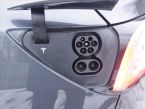 Tesla Model 3 - fotka číslo 26
