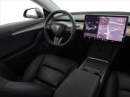 Tesla Model 3 - fotka číslo 6