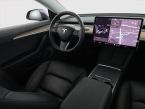 Tesla Model 3 - fotka číslo 6