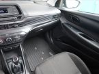 Hyundai i20 - fotka číslo 7
