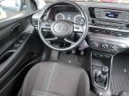 Hyundai i20 - fotka číslo 6