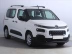 Citroën Berlingo - fotka číslo 0