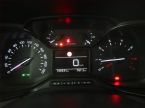 Citroën Berlingo - fotka číslo 10