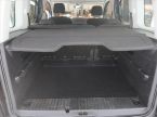 Citroën Berlingo - fotka číslo 12