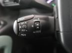 Citroën Berlingo - fotka číslo 13