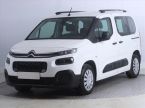 Citroën Berlingo - fotka číslo 1