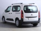 Citroën Berlingo - fotka číslo 3