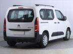 Citroën Berlingo - fotka číslo 4