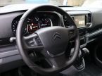 Citroën Jumpy - fotka číslo 12