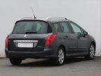 Peugeot 308 - fotka číslo 4
