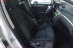 Škoda Superb - fotka číslo 8
