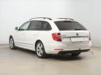 Škoda Superb - fotka číslo 3