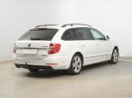 Škoda Superb - fotka číslo 4