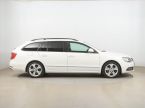 Škoda Superb - fotka číslo 5