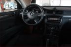 Škoda Superb - fotka číslo 6