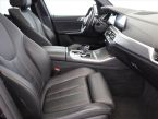BMW X5 - fotka číslo 6