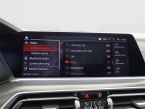 BMW X5 - fotka číslo 10
