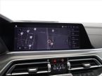 BMW X5 - fotka číslo 11