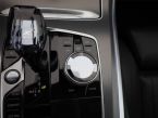 BMW X5 - fotka číslo 15