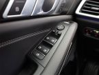 BMW X5 - fotka číslo 17