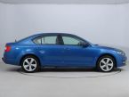 Škoda Octavia - fotka číslo 5