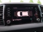 Škoda Karoq - fotka číslo 17