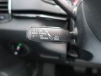 Škoda Karoq - fotka číslo 20