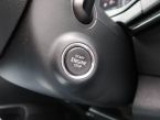 Škoda Karoq - fotka číslo 21