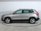 Škoda Karoq - fotka číslo 2
