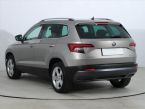 Škoda Karoq - fotka číslo 3