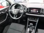 Škoda Karoq - fotka číslo 6