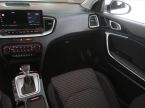 Kia XCeed - fotka číslo 7