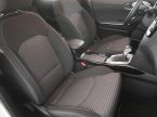 Kia XCeed - fotka číslo 8