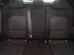 Kia XCeed - fotka číslo 9