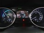 Kia XCeed - fotka číslo 10