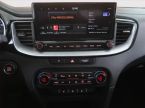 Kia XCeed - fotka číslo 11
