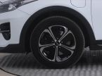 Kia XCeed - fotka číslo 14