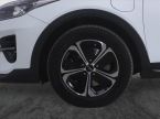 Kia XCeed - fotka číslo 14