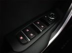 Kia XCeed - fotka číslo 19