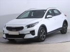 Kia XCeed - fotka číslo 1