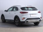 Kia XCeed - fotka číslo 3