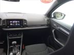 Škoda Karoq - fotka číslo 7