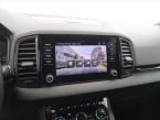 Škoda Karoq - fotka číslo 18