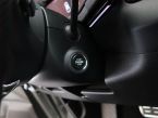 Škoda Karoq - fotka číslo 23