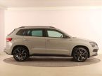 Škoda Karoq - fotka číslo 5