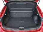 Nissan Qashqai - fotka číslo 13
