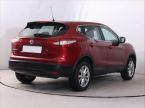 Nissan Qashqai - fotka číslo 4