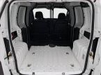 Fiat Fiorino - fotka číslo 8