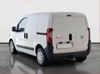 Fiat Fiorino - fotka číslo 3
